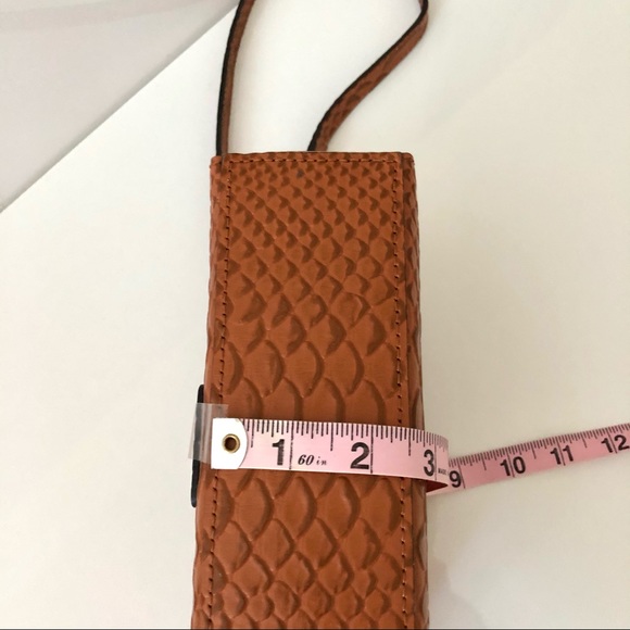 DOONEY & BOURKE small cute large clasp - Picture 8 of 16